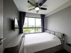 Blk 138D Lake Vista @ Yuan Ching (Jurong West), HDB 5 Rooms #634620781